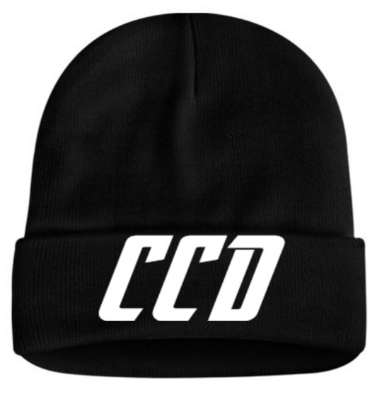 CCD BEANIE