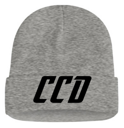 CCD BEANIE